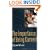 Oscar Wilde: 'The Importance of Being Earnest' (Cambridge Literature)