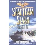 Seal Team Seven 14: Death Blow