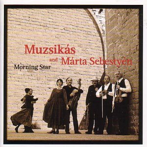 CD-Charts  Music : Morning Star