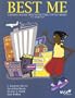 Best Me: A Resilience Building After School Curriculum for Children 5-12 Years Old
