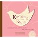 Knitting for Peace: Make the World a Better Place One Stitch at a Time