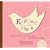 Knitting for Peace: Make the World a Better Place One Stitch at a Time