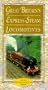 Great Britain's Steam Locomotives: Midland & Scot [VHS]
