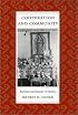 Cooperation and Community: Economy and Society in Oaxaca
