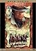 DVD : Lucky Luke