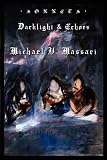 Sonnets: Darklight & Echoes