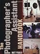 The Photographer's Assistant Handbook