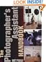 The Photographer's Assistant Handbook