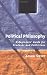 Political Philosophy: A Beginner's Guide for Students and Politicians