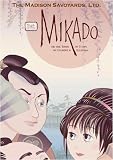 The Mikado
