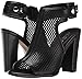 ALDO Women's Aelalla