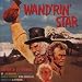 Wand'rin Star