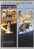Inkheart & The Golden Compass (RS)