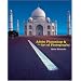 Adobe Photoshop and the Art of Photography: A Comprehensive Introduction