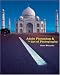 Adobe Photoshop and the Art of Photography: A Comprehensive Introduction
