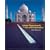 Adobe Photoshop and the Art of Photography: A Comprehensive Introduction