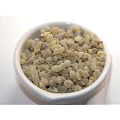 Indischer Weihrauch - Boswelia Serrata - 100% naturreines R�ucherwerk