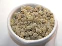 Indischer Weihrauch - Boswelia Serrata 60g