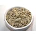 Indischer Weihrauch - Boswellia Serrata 20g