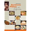 Ber�hmte Pf�lzer und ihre Leibgerichte