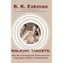 Walking Targets