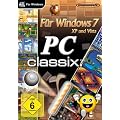 PC Classix (PC)