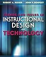 Trends and Issues in Instructional Design and Technology (3rd Edition)