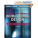 Trends and Issues in Instructional Design and Technology (3rd Edition)
