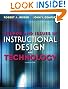 Trends and Issues in Instructional Design and Technology (3rd Edition)