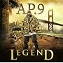 I Am Legend