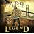 I Am Legend