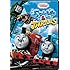 Thomas & Friends: Spills & Thrills