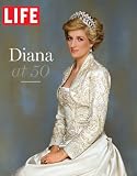 LIFE Diana At 50