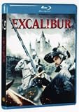 Excalibur
