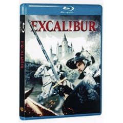 Excalibur