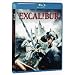 Excalibur