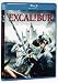Excalibur