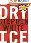 Dry Ice (Alan Gregory Series)