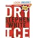 Dry Ice (Alan Gregory Series)