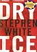 Books : Dry Ice (Dr. Alan Gregory) (Dr. Alan Gregory)