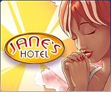Jane