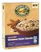 Nature's Path High Fiber Granola, Cinnamon Raisin, 12.34-Ounce