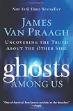 Ghosts Among Us