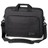 Dakine Laptoptasche, black, L, 10 Liters, 8160112