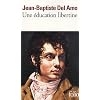 Une �ducation libertine
