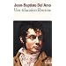 Une �ducation libertine