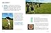 Tudor Monastery Farm: Life in Rural England 500 Years Ago