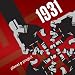 Planet P-1931 (Go Out Dancing Part 1)
