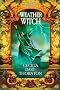 Weatherwitch (Crowthistle Chronicles)