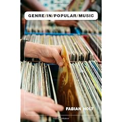 Genre in Popular Music